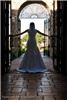 Pixelcraft Photography, Chandler — We do weddings, anniversaries, quinceneras, sports, theater and more.