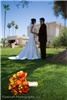 Pixelcraft Photography, Chandler
