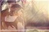 SimplyBloom Photography, LLC, Huntsville