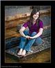 Pixelcraft Photography, Chandler