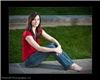 Pixelcraft Photography, Chandler