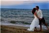 Shutterfire Photography
