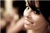 Paul Von Rieter Photographica, Mission Viejo
