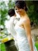 Paul Von Rieter Photographica, Mission Viejo