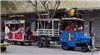 Promotions Plus, Brooksville — Kiddy Train Ride.....We Come To You!