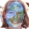 Fine Point Face Painting, Chicago