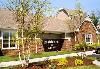 Residence Inn Poughkeepsie, Poughkeepsie