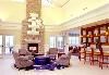 Residence Inn Poughkeepsie, Poughkeepsie