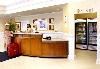 Residence Inn Poughkeepsie, Poughkeepsie
