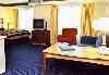 Residence Inn Poughkeepsie, Poughkeepsie
