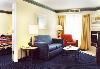 Residence Inn Poughkeepsie, Poughkeepsie