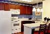 Residence Inn Poughkeepsie, Poughkeepsie