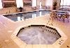 Residence Inn Poughkeepsie, Poughkeepsie