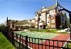 Residence Inn Poughkeepsie, Poughkeepsie