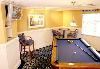 Residence Inn Poughkeepsie, Poughkeepsie