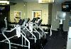 Residence Inn Poughkeepsie, Poughkeepsie