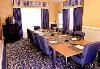 Residence Inn Poughkeepsie, Poughkeepsie
