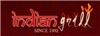 Indian Grill & Banquets, Edmonton