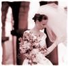 Wedding Videography by Joseph, Atlanta — From My Video Footage!