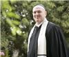 Rabbi Craig Wyckoff