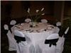 Future Events, Jacksonville