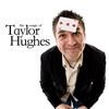 The Magic of Taylor Hughes, Los Angeles