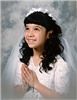 Le Blanc Photography, West Linn — First Communion Photography