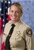Le Blanc Photography, West Linn — Law Enforcement Academy Graduation