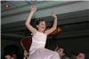 Imagine That Studios, Columbia — Imagine That Studios provides creative, elegant and just plain fun photography to document your special and unique life event -- whether it's a mitzvah or a wedding, the elegance and care are there and show in the photography. Please visit our website and see some events that are online now!