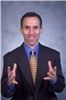 Corporate Magician/Entertainer - Barry Tamarkin, New York
