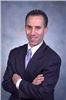 Corporate Magician/Entertainer - Barry Tamarkin, Chicago