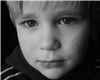 Click to see Profile