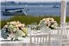 EDEN EVENTS, Easton — EDEN EVENTS is the Eastern Shore's premier planning company specializing in signature weddings and destination management.  We offer an imaginative and refreshing range of comprehensive services that combine distinctive and inspired creativity with a subtle hands on management style.