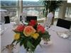 Flowers Plus, Charlotte — 41st Floor