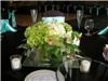 Flowers Plus, Charlotte — Centerpieces