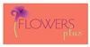 Flowers Plus, Charlotte
