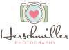 Bonnie Herschmiller Photography, Edmonton
