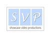 Click to see Profile