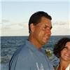 Jason Shaw Photography, Simi Valley