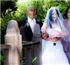 Jason Shaw Photography, Simi Valley