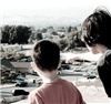 Jason Shaw Photography, Simi Valley