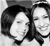 Jason Shaw Photography, Simi Valley