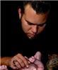 Jason Shaw Photography, Simi Valley