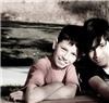 Jason Shaw Photography, Simi Valley