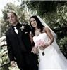 Jason Shaw Photography, Simi Valley