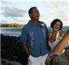 Jason Shaw Photography, Simi Valley