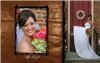 Shannon Jenkins Photography, Franklin
