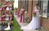 Shannon Jenkins Photography, Franklin