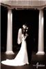 Shannon Jenkins Photography, Franklin