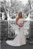 Shannon Jenkins Photography, Franklin